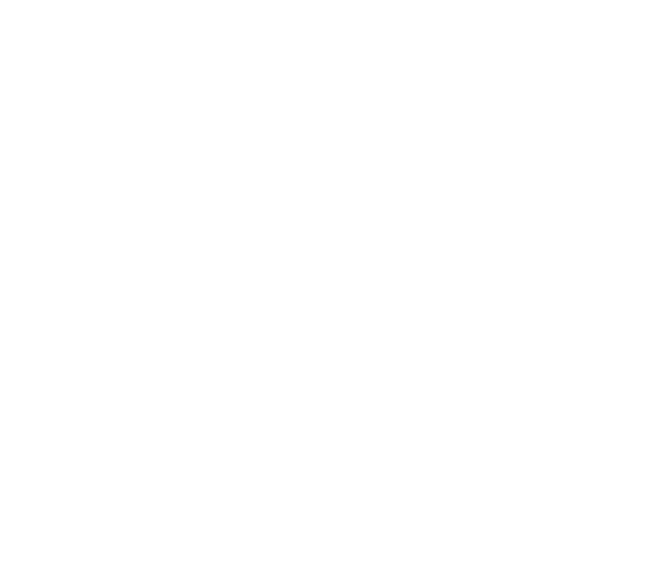 bip