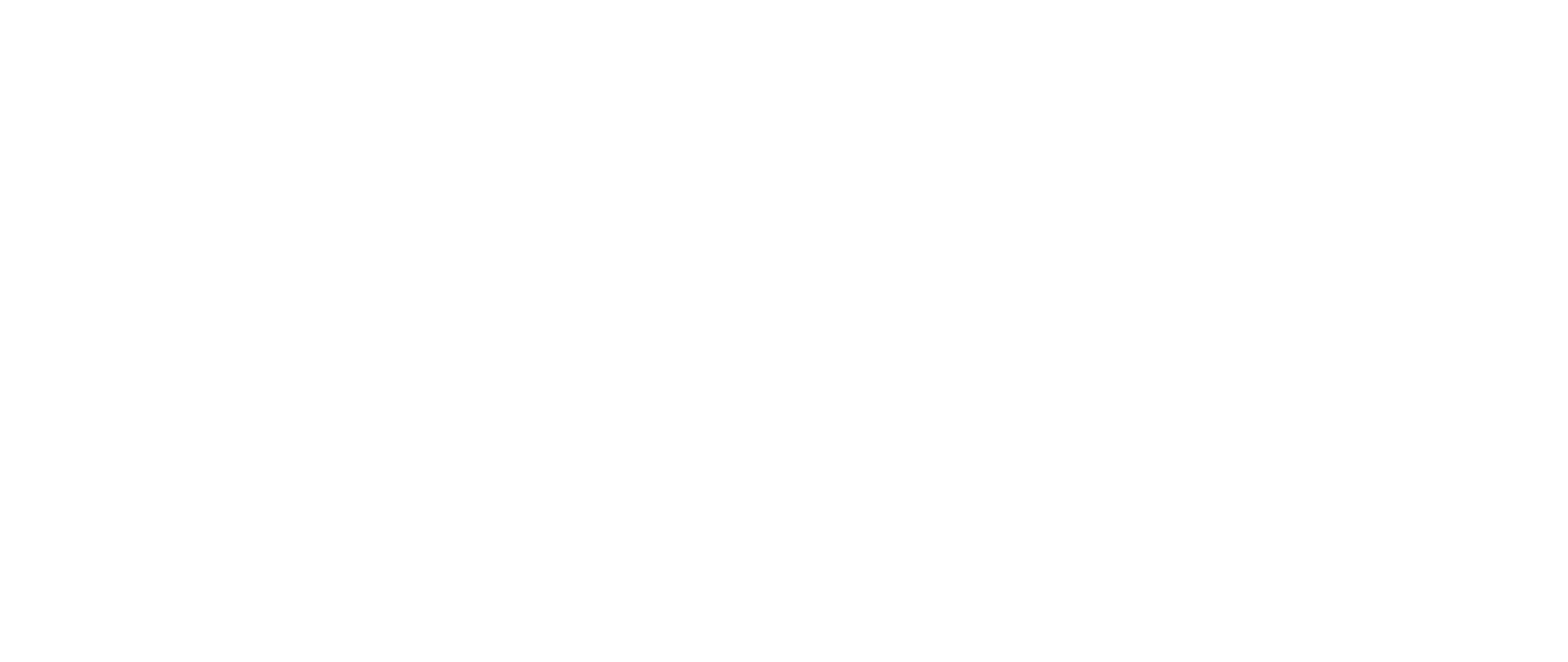 g-neriQ